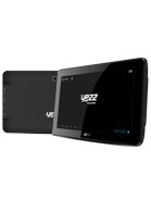 Best available price of Yezz Epic T7 in Bosnia