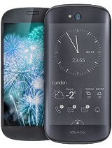 Best available price of Yota YotaPhone 2 in Bosnia