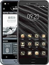 Best available price of Yota YotaPhone 3 in Bosnia