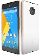 Best available price of YU Yuphoria in Bosnia