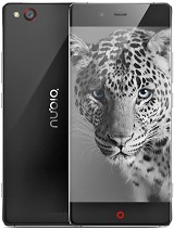 Best available price of ZTE nubia Z9 in Bosnia