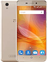 Best available price of ZTE Blade A452 in Bosnia