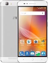 Best available price of ZTE Blade A610 in Bosnia