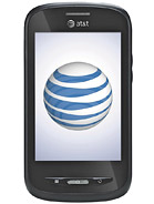 Best available price of ZTE Avail in Bosnia