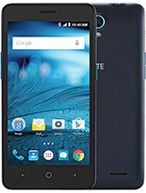 Best available price of ZTE Avid Plus in Bosnia