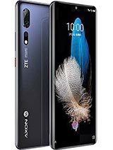 Best available price of ZTE Axon 10s Pro 5G in Bosnia
