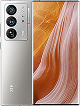 Best available price of ZTE Axon 40 Ultra in Bosnia