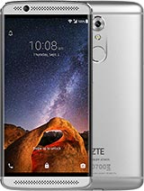 Best available price of ZTE Axon 7 mini in Bosnia