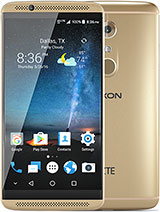 Best available price of ZTE Axon 7 in Bosnia