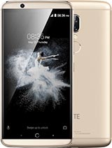 Best available price of ZTE Axon 7s in Bosnia