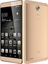 Best available price of ZTE Axon Max in Bosnia