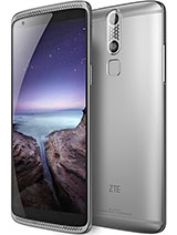 Best available price of ZTE Axon mini in Bosnia