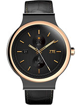 Best available price of ZTE Axon Watch in Bosnia