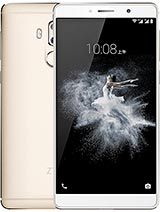 Best available price of ZTE Axon 7 Max in Bosnia
