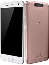 Best available price of ZTE Blade V8 in Bosnia