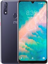 Best available price of ZTE Blade 10 Prime in Bosnia