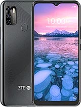 Best available price of ZTE Blade 20 5G in Bosnia