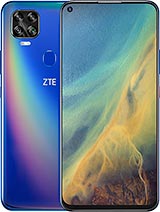 Best available price of ZTE Blade V2020 5G in Bosnia