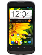 Best available price of ZTE Blade III in Bosnia