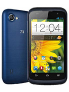 Best available price of ZTE Blade V in Bosnia
