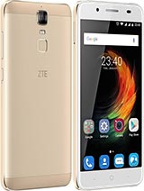 Best available price of ZTE Blade A2 Plus in Bosnia