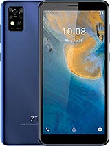 Best available price of ZTE Blade A31 in Bosnia