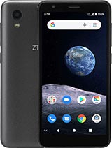 Best available price of ZTE Blade A3 Plus in Bosnia