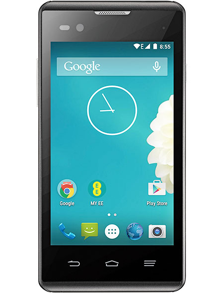 Best available price of ZTE Blade A410 in Bosnia