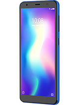 Best available price of ZTE Blade A5 (2019) in Bosnia