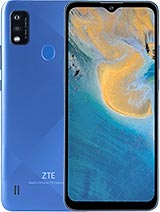 Best available price of ZTE Blade A51 in Bosnia