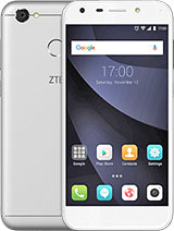 Best available price of ZTE Blade A6 in Bosnia