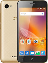 Best available price of ZTE Blade A601 in Bosnia
