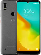 Best available price of ZTE Blade A7 Prime in Bosnia