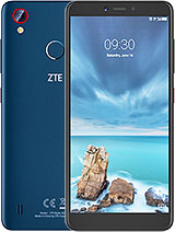 Best available price of ZTE Blade A7 Vita in Bosnia
