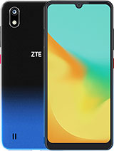 Best available price of ZTE Blade A7 in Bosnia
