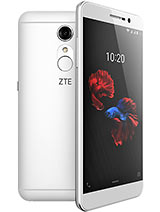 Best available price of ZTE Blade A910 in Bosnia