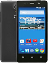 Best available price of ZTE Blade Apex 3 in Bosnia