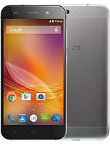 Best available price of ZTE Blade D6 in Bosnia