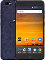 Best available price of ZTE Blade Force in Bosnia