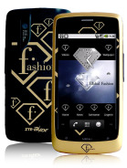 Best available price of ZTE FTV Phone in Bosnia