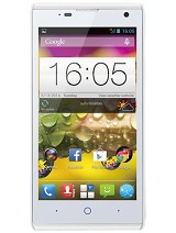 Best available price of ZTE Blade G Lux in Bosnia