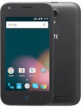Best available price of ZTE Blade L110 A110 in Bosnia