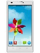 Best available price of ZTE Blade L2 in Bosnia