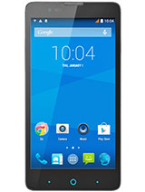 Best available price of ZTE Blade L3 Plus in Bosnia