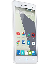 Best available price of ZTE Blade L3 in Bosnia
