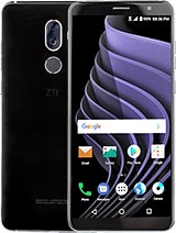 Best available price of ZTE Blade Max View in Bosnia