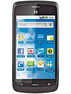 Best available price of ZTE Blade in Bosnia