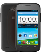 Best available price of ZTE Blade Q Mini in Bosnia