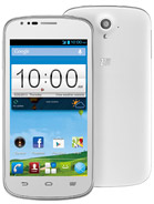 Best available price of ZTE Blade Q in Bosnia