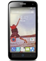Best available price of ZTE Blade Qlux 4G in Bosnia